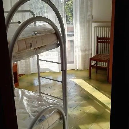 Jolly * San Mauro Mare