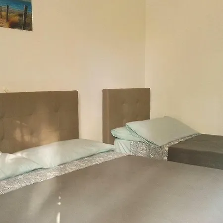Apartment Jolly